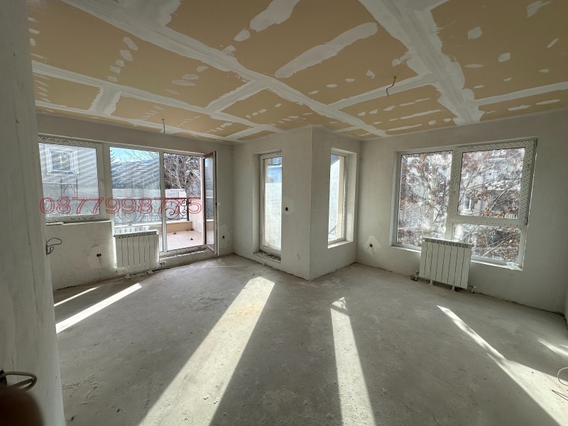 Продава 2-СТАЕН, гр. София, Павлово, снимка 5 - Апартаменти - 52999686