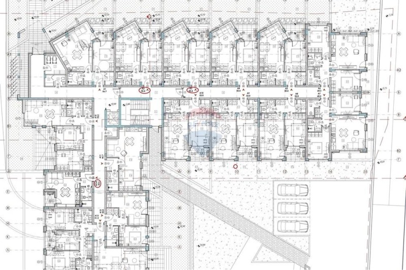 Продава 2-СТАЕН, гр. Варна, Виница, снимка 4 - Апартаменти - 53108566