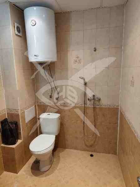 Продава 2-СТАЕН, гр. Несебър, област Бургас, снимка 6 - Апартаменти - 54217319
