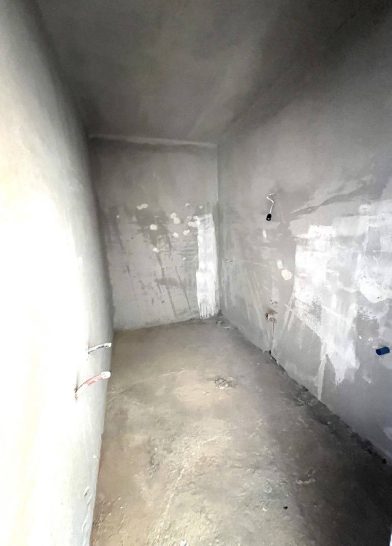 Продава 2-СТАЕН, гр. София, Дружба 1, снимка 3 - Апартаменти - 56024972