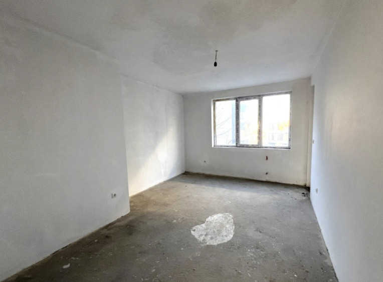 Продава 2-СТАЕН, гр. София, Дружба 1, снимка 2 - Апартаменти - 56024972