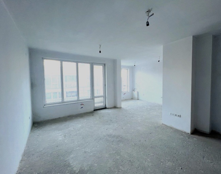 Продава 2-СТАЕН, гр. София, Дружба 1, снимка 8 - Апартаменти - 56024972