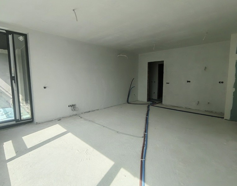 Продава 2-СТАЕН, гр. София, Дружба 1, снимка 13 - Апартаменти - 56024972