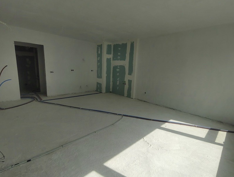 Продава 2-СТАЕН, гр. София, Дружба 1, снимка 12 - Апартаменти - 56024972