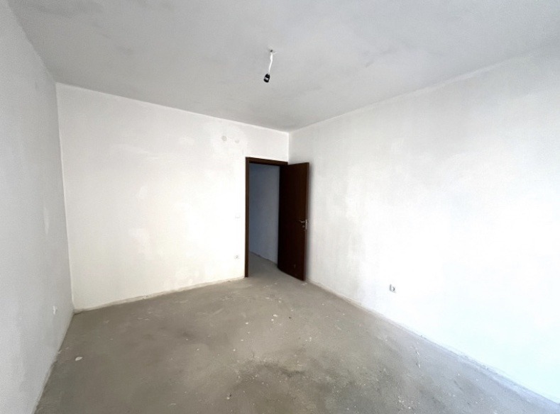 Продава 2-СТАЕН, гр. София, Дружба 1, снимка 7 - Апартаменти - 56024972