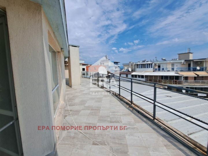 Продава 2-СТАЕН, гр. Поморие, област Бургас