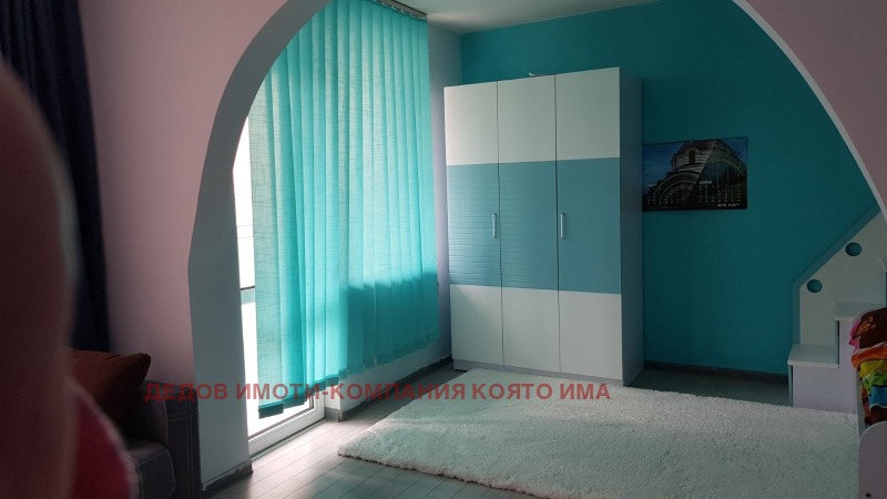 En venta  2 dormitorios Stara Zagora , Ayazmoto , 140 metros cuadrados | 78279986 - imagen [6]