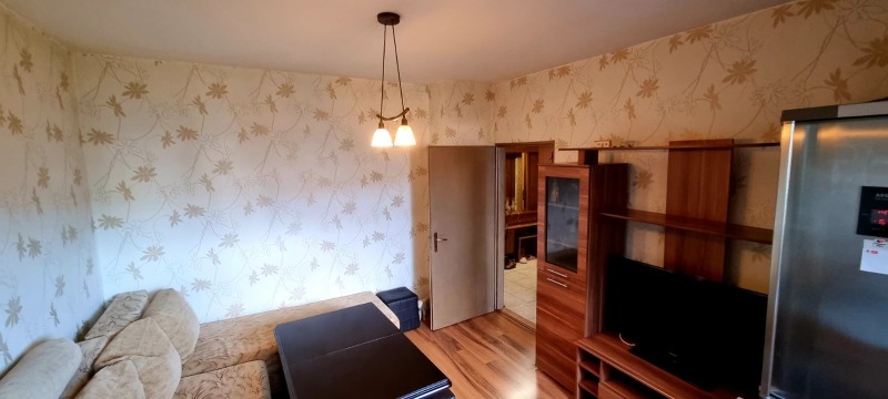 For Sale  2 bedroom Sofia , Ovcha kupel 1 , 65 sq.m | 53763234 - image [2]