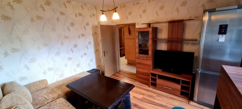 À vendre  2 chambres Sofia , Ovtcha koupel 1 , 65 m² | 53763234