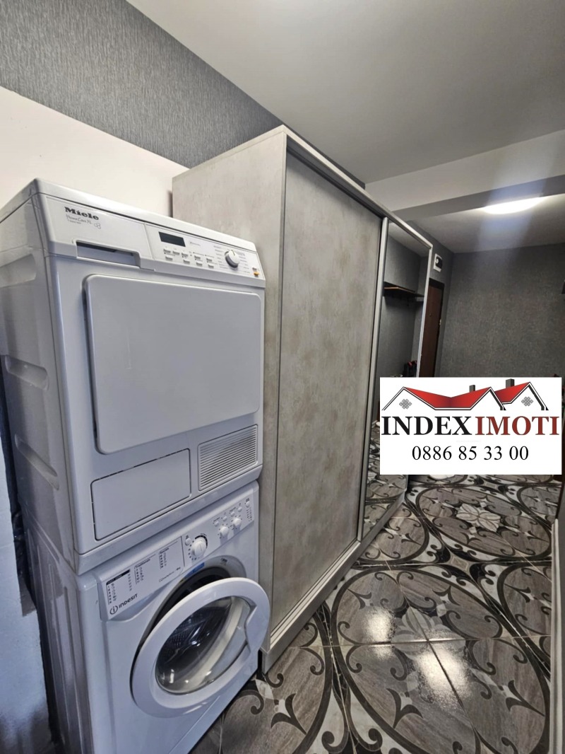 Продава  3-стаен град Стара Загора , Казански - изток , 160 кв.м | 10690034 - изображение [9]