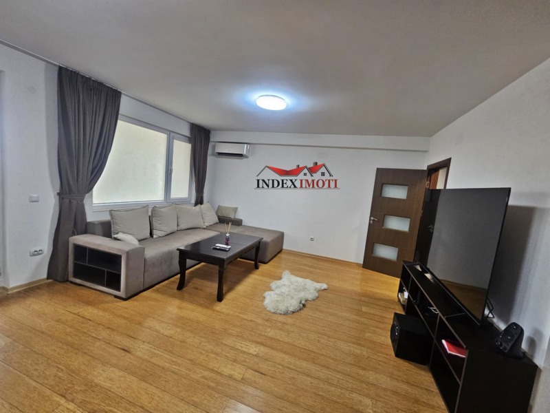 Продава  3-стаен град Стара Загора , Казански - изток , 160 кв.м | 10690034 - изображение [5]