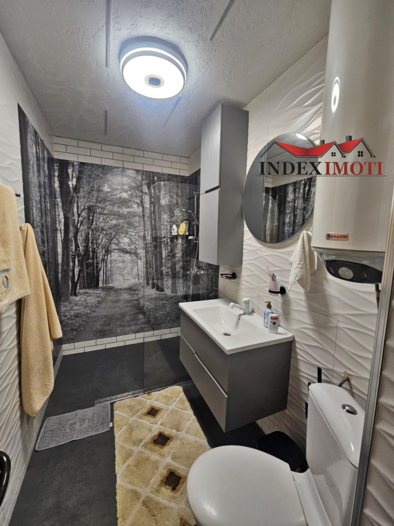 Продава  3-стаен град Стара Загора , Казански - изток , 160 кв.м | 10690034 - изображение [8]