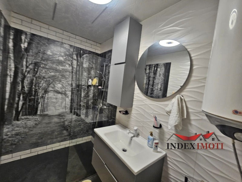 Продава  3-стаен град Стара Загора , Казански - изток , 160 кв.м | 10690034 - изображение [17]