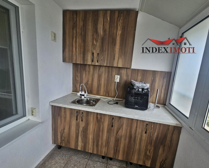 Продава  3-стаен град Стара Загора , Казански - изток , 160 кв.м | 10690034 - изображение [7]