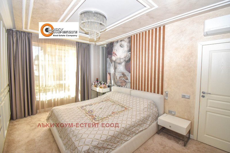 Продава  3-стаен град София , с. Иваняне , 125 кв.м | 13043843 - изображение [7]