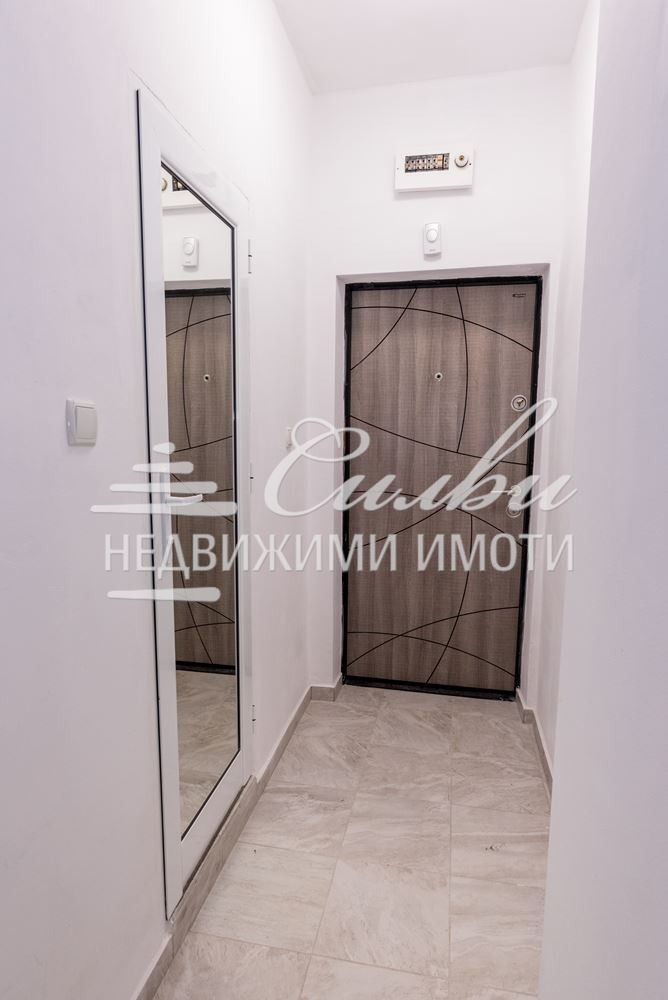 Продава 3-СТАЕН, гр. Шумен, Добруджански, снимка 10 - Aпартаменти - 48975557