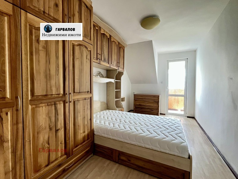 Продава  3-стаен град Русе , Широк център , 80 кв.м | 68356213 - изображение [10]
