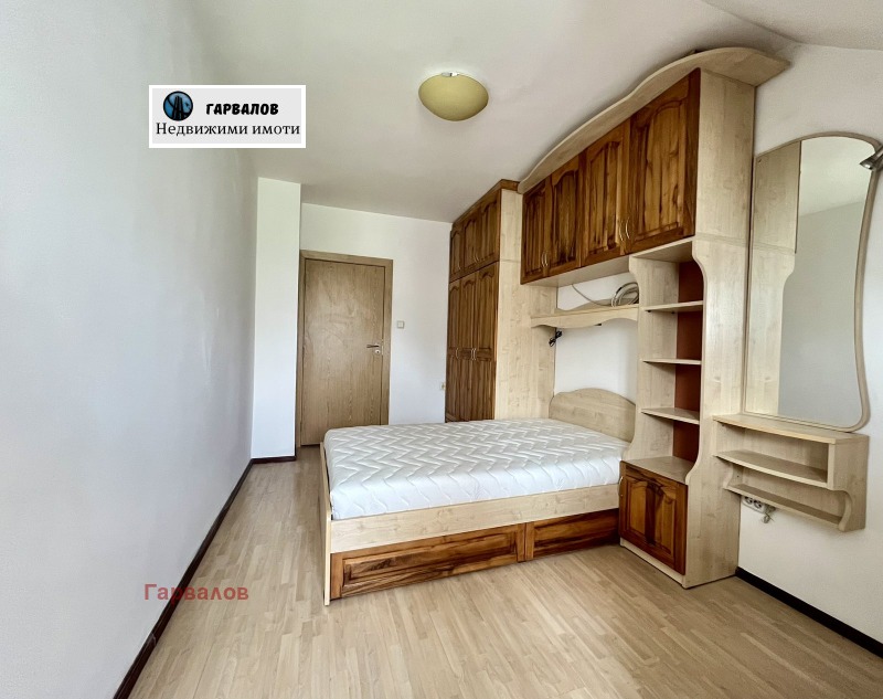 Продава  3-стаен град Русе , Широк център , 80 кв.м | 68356213 - изображение [9]
