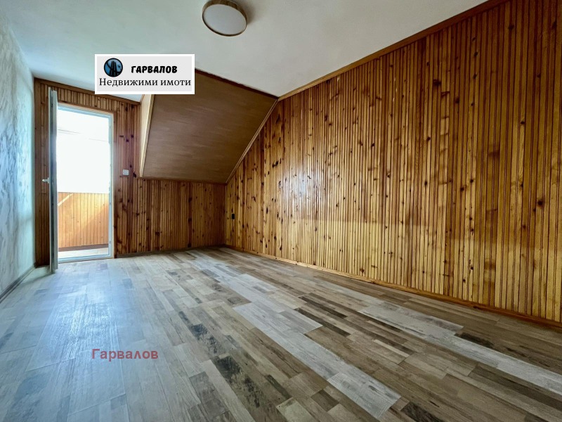 Продава  3-стаен град Русе , Широк център , 80 кв.м | 68356213 - изображение [8]