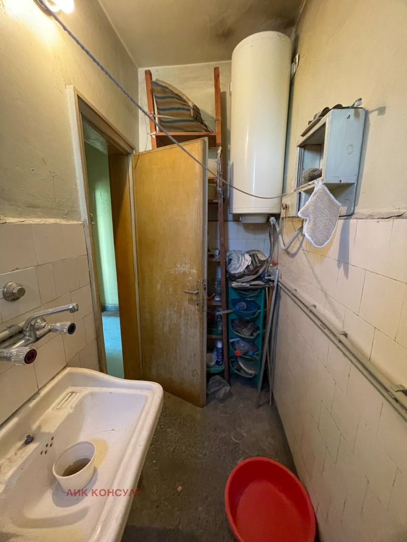 Zu verkaufen  2 Schlafzimmer Targowishte , Zentar , 78 qm | 47734318 - Bild [9]