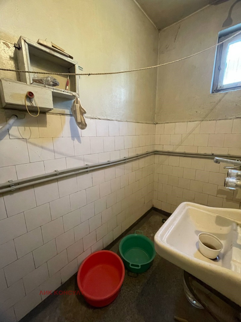 Zu verkaufen  2 Schlafzimmer Targowishte , Zentar , 78 qm | 47734318 - Bild [8]