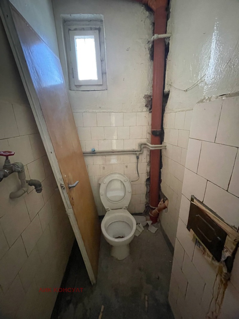 Zu verkaufen  2 Schlafzimmer Targowishte , Zentar , 78 qm | 47734318 - Bild [10]