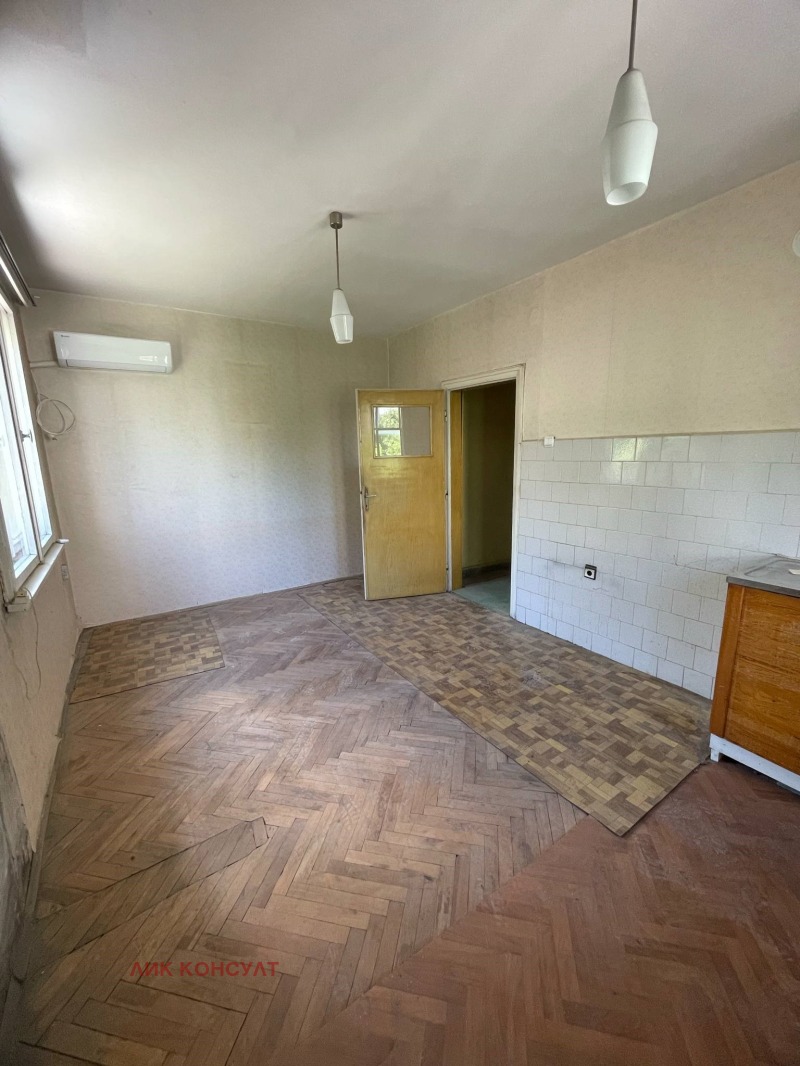 Zu verkaufen  2 Schlafzimmer Targowishte , Zentar , 78 qm | 47734318 - Bild [2]