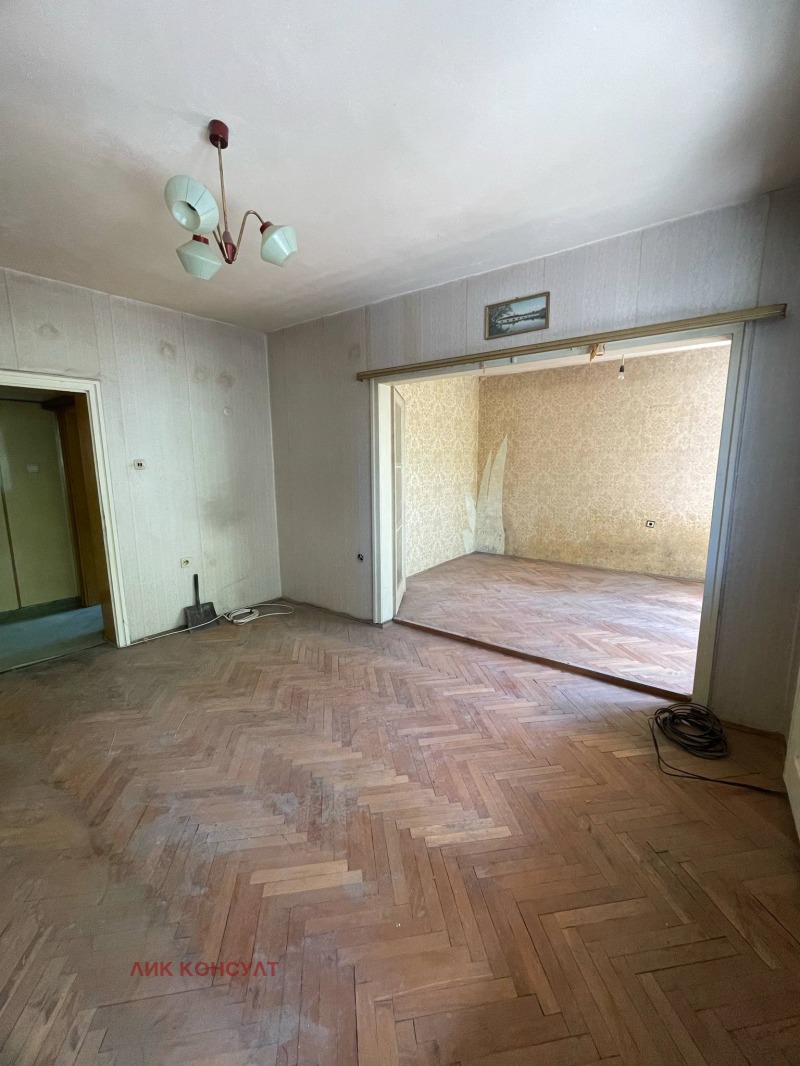 Zu verkaufen  2 Schlafzimmer Targowishte , Zentar , 78 qm | 47734318 - Bild [4]
