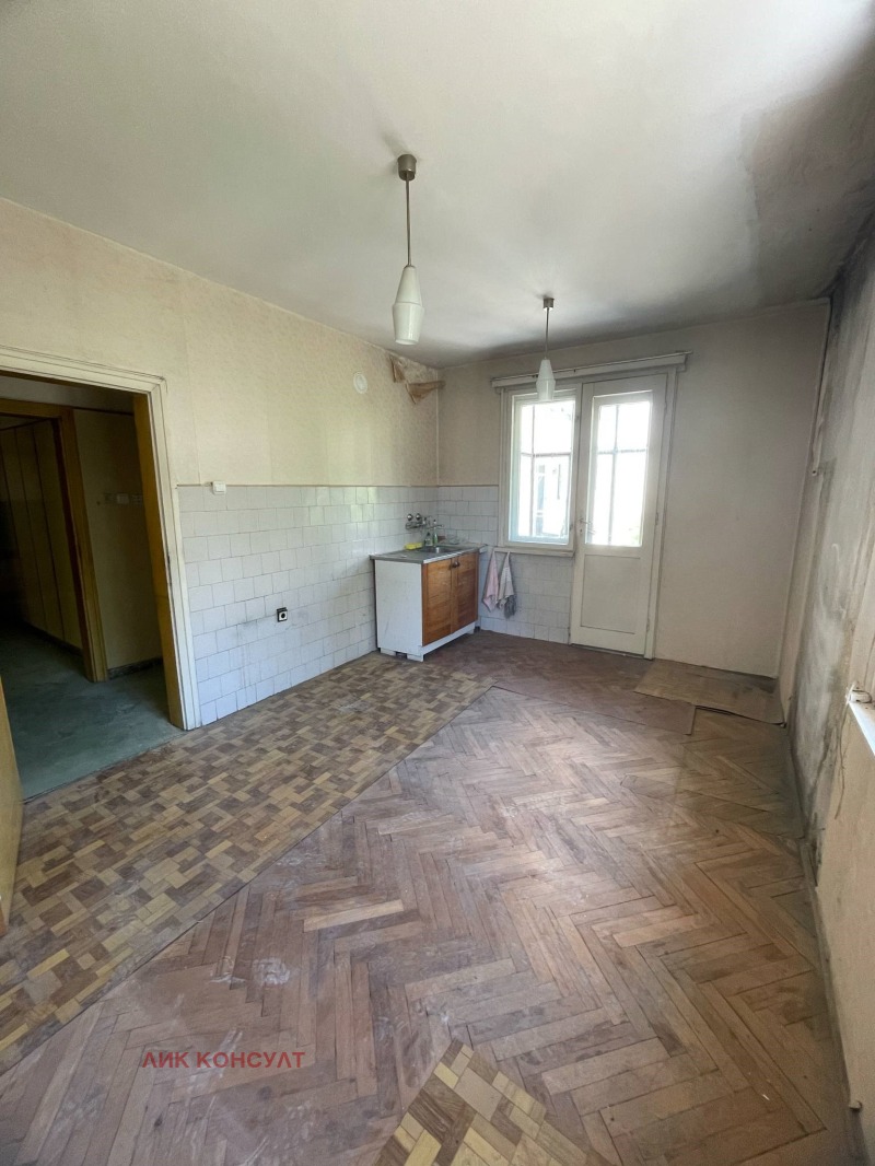 Zu verkaufen  2 Schlafzimmer Targowishte , Zentar , 78 qm | 47734318