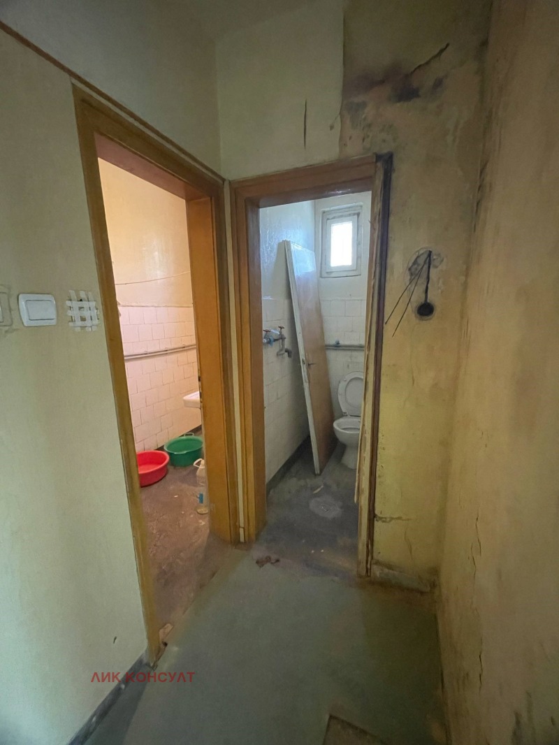 Zu verkaufen  2 Schlafzimmer Targowishte , Zentar , 78 qm | 47734318 - Bild [7]