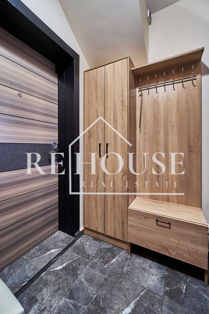Na prodej  2 ložnice Varna , Levski 1 , 102 m2 | 91746105 - obraz [15]