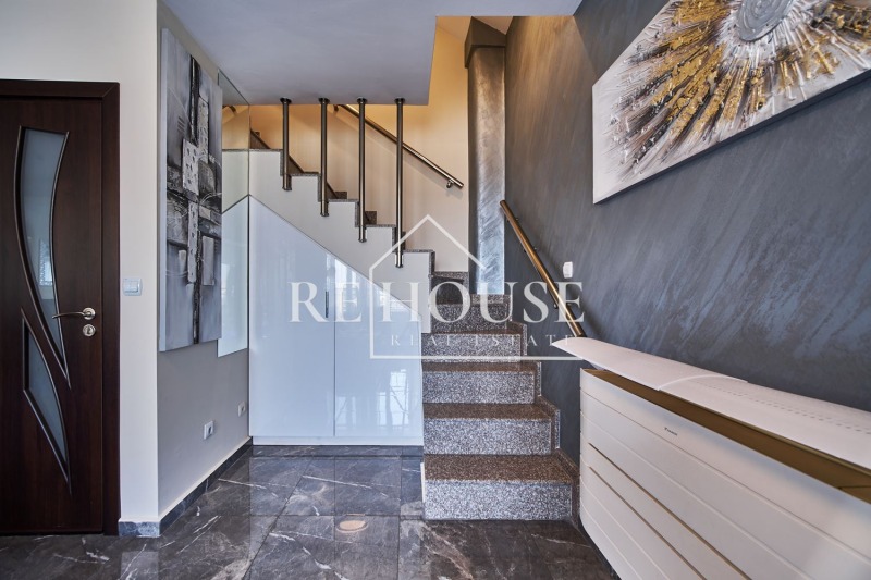 Na prodej  2 ložnice Varna , Levski 1 , 102 m2 | 91746105 - obraz [7]