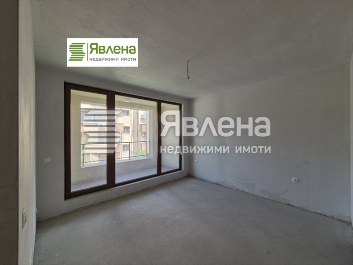 Продава 3-СТАЕН, гр. София, Драгалевци, снимка 5 - Апартаменти - 52632746