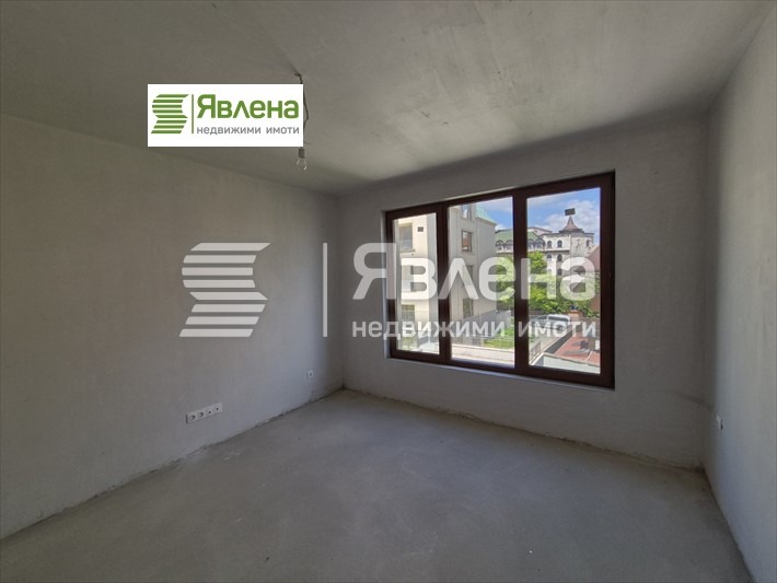 Продава 3-СТАЕН, гр. София, Драгалевци, снимка 7 - Апартаменти - 52632746