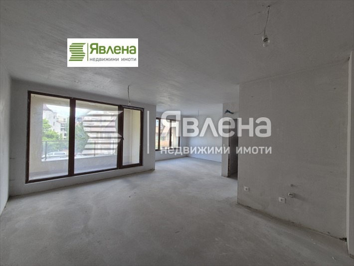 Продава 3-СТАЕН, гр. София, Драгалевци, снимка 2 - Апартаменти - 52632746