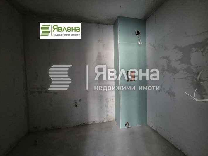 Продава 3-СТАЕН, гр. София, Драгалевци, снимка 9 - Апартаменти - 52632746