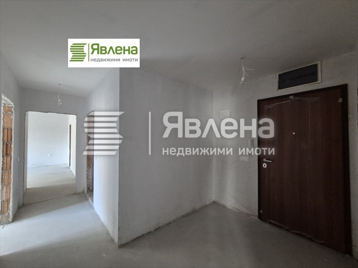 Продава 3-СТАЕН, гр. София, Драгалевци, снимка 8 - Апартаменти - 52632746