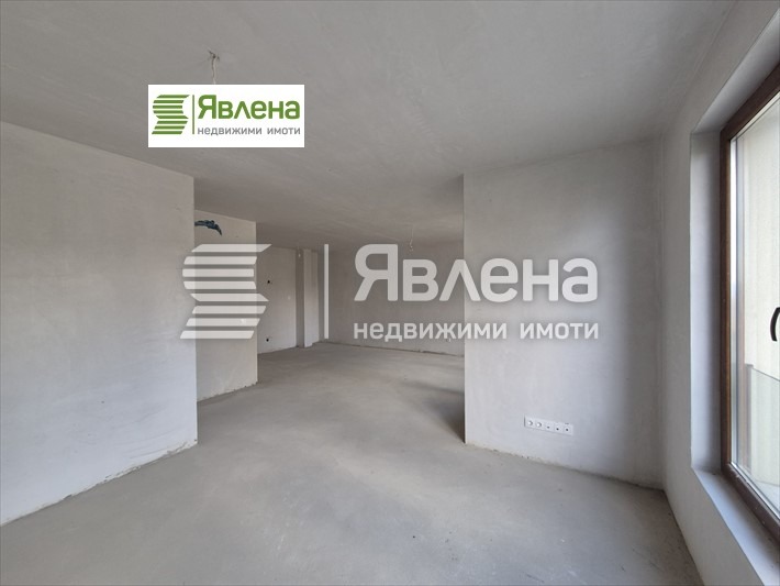 Продава 3-СТАЕН, гр. София, Драгалевци, снимка 4 - Апартаменти - 52632746