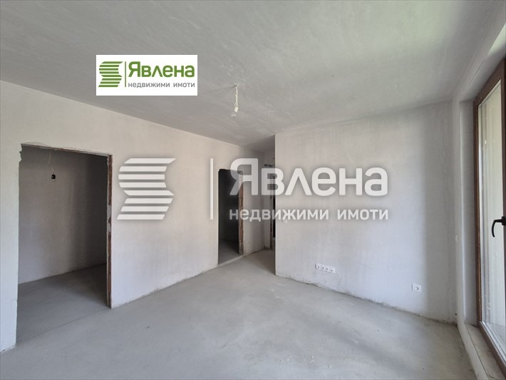 Продава 3-СТАЕН, гр. София, Драгалевци, снимка 6 - Апартаменти - 52632746