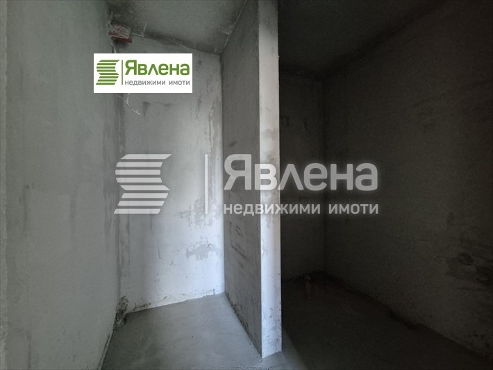 Продава 3-СТАЕН, гр. София, Драгалевци, снимка 10 - Апартаменти - 52632746