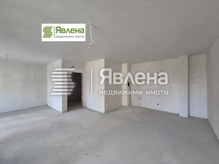 Продава 3-СТАЕН, гр. София, Драгалевци, снимка 3 - Апартаменти - 52632746