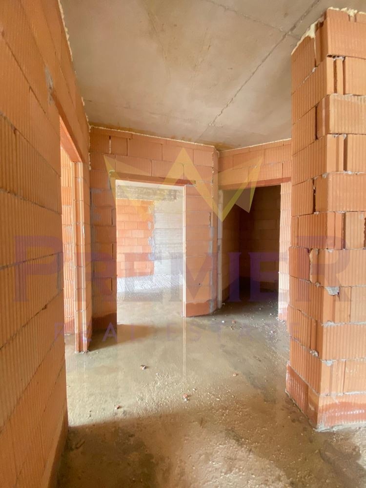 Продава 3-СТАЕН, гр. Варна, Бриз, снимка 4 - Апартаменти - 53084122