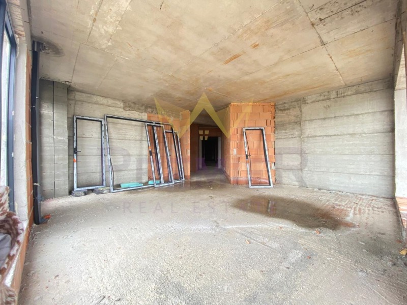 Продава 3-СТАЕН, гр. Варна, Бриз