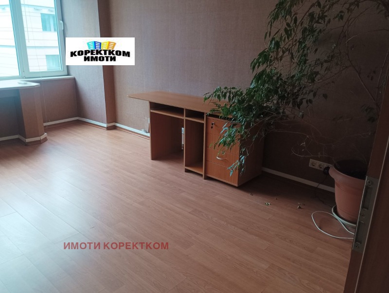 Продава 3-СТАЕН, гр. София, Център, снимка 5 - Апартаменти - 53128910