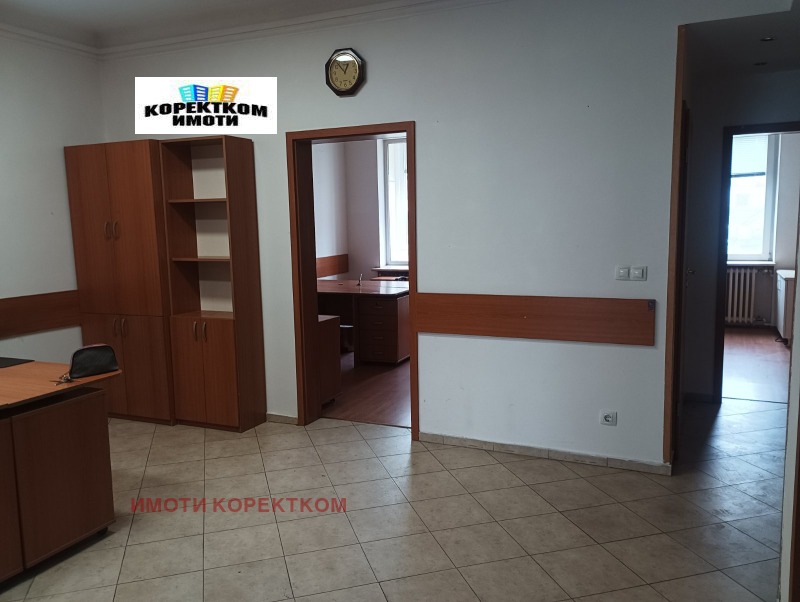 Продава 3-СТАЕН, гр. София, Център, снимка 6 - Апартаменти - 53128910