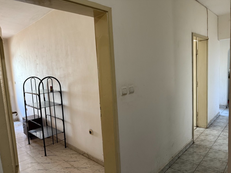 Продава 3-СТАЕН, гр. София, Център, снимка 12 - Апартаменти - 53250902