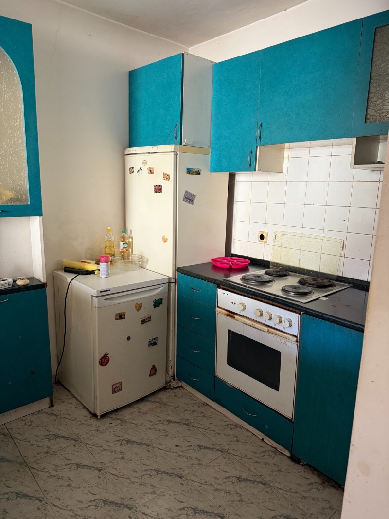 Продава 3-СТАЕН, гр. София, Център, снимка 4 - Апартаменти - 53250902