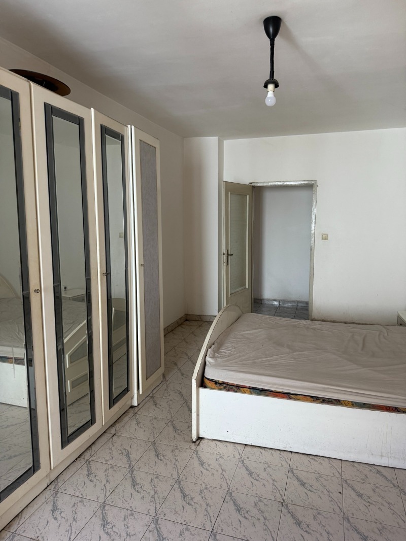 Продава 3-СТАЕН, гр. София, Център, снимка 7 - Апартаменти - 53250902