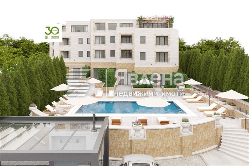 Продава 3-СТАЕН, гр. Варна, м-т Долна Трака, снимка 4 - Апартаменти - 55139277