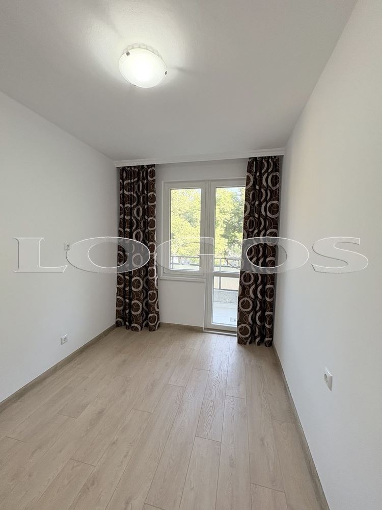 Продава 3-СТАЕН, гр. Варна, Зимно кино Тракия, снимка 5 - Апартаменти - 55571278